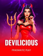 ทดลอง เล่น แคน ดี้ ป๊ อป กับประสบการณ์แสนสนุกสนาน