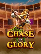 918kiss ฝาก ถอน ออ โต เล่นง่าย ได้จริง