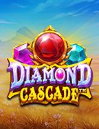 รีวิว 918kiss ฝาก วอ ล เล็ ต สนุกสุดมันส์กับเกม PG Slot