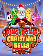 918kiss ฝาก ขั้น ต่ำ 50 บาทสล็อต มี ทุก ค่าย เล่นง่ายจ่ายจริง