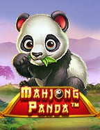 918kiss ฝาก ถอน อัตโนมัติ วิธีเล่นอย่างมืออาชีพ