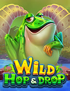 918kiss ฝาก ถอน ไม่มี ขั้น ต่ำ สนุกกับการทดลองเล่น