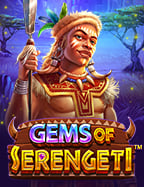 918kiss ฝาก ขั้น ต่ำ 20 บาท 918 ฝาก ถอน ออ โต้ เล่นง่ายได้เงินเร็ว