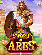 918kiss ฝาก ขั้น ต่ํา 100 สนุกได้ไม่มีเบื่อ