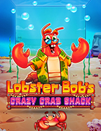 918kiss ฝาก ผ่าน ท รู วอ เลท: สูตรสนุกเล่นง่าย