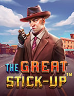 918kiss ฝาก ขั้น ต่ำ 20 บาท กับประสบการณ์เดิมพันที่น่าตื่นเต้น