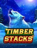 รีวิว 918kiss ฝาก ขั้น ต่ํา 1 บาท เกมออนไลน์ทำเงินง่าย